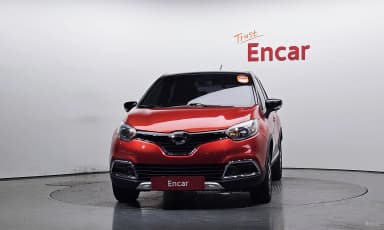 QM3