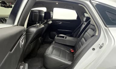 SM6