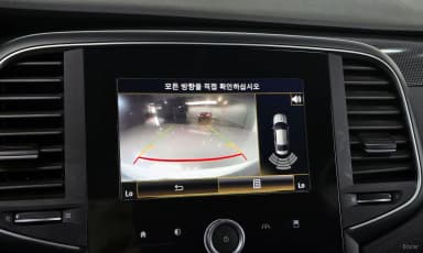 SM6