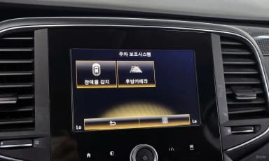 SM6