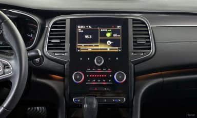 SM6