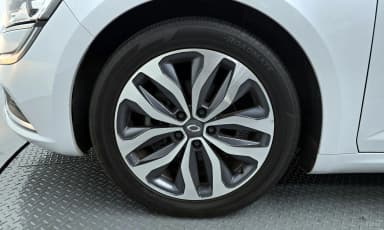 SM6
