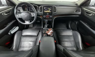 SM6