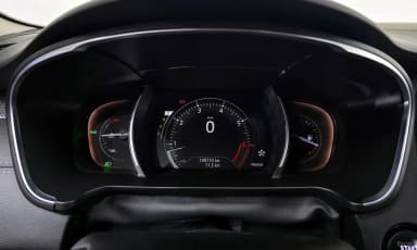 SM6