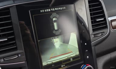 QM6