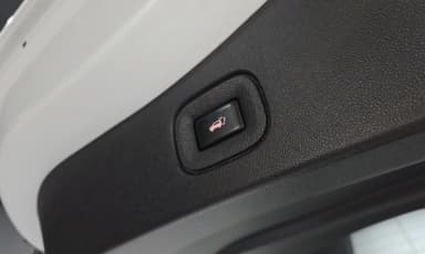QM6