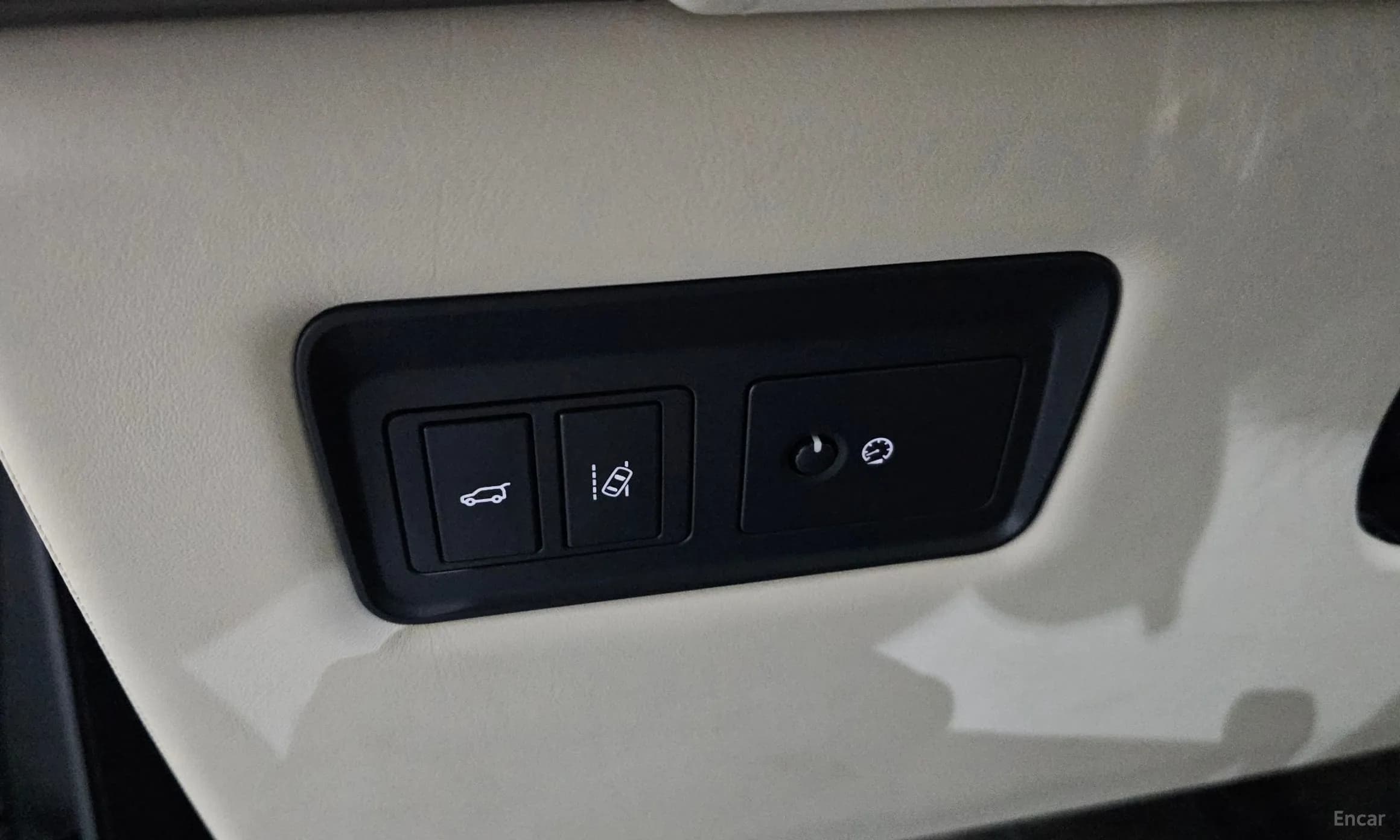 Range Rover 4th Generation