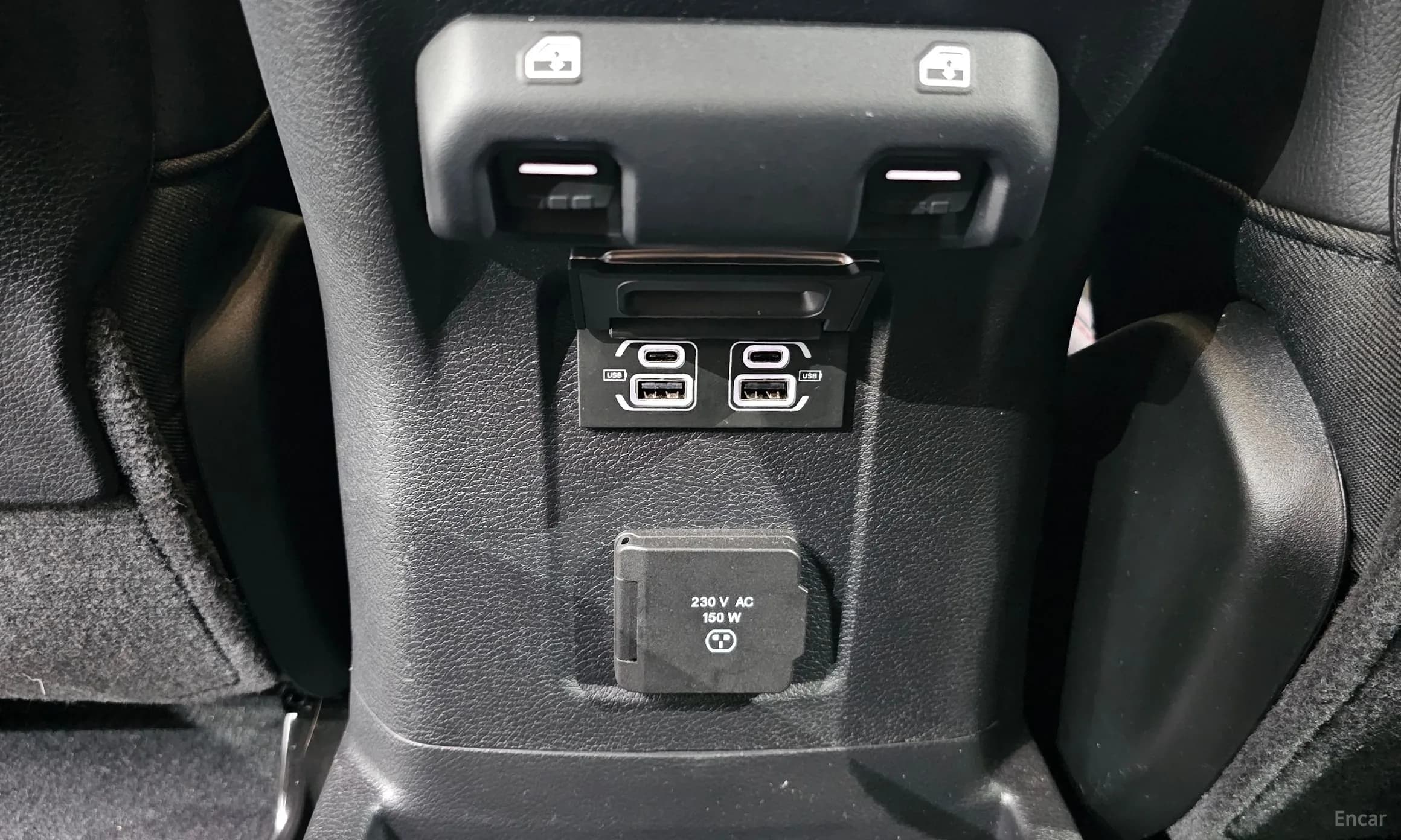 Wrangler (JL)
