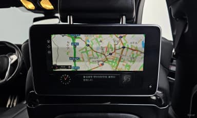 7 Series (G11)