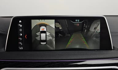 7 Series (G11)