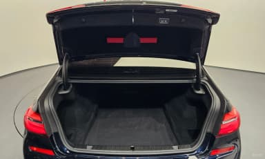 7 Series (G11)