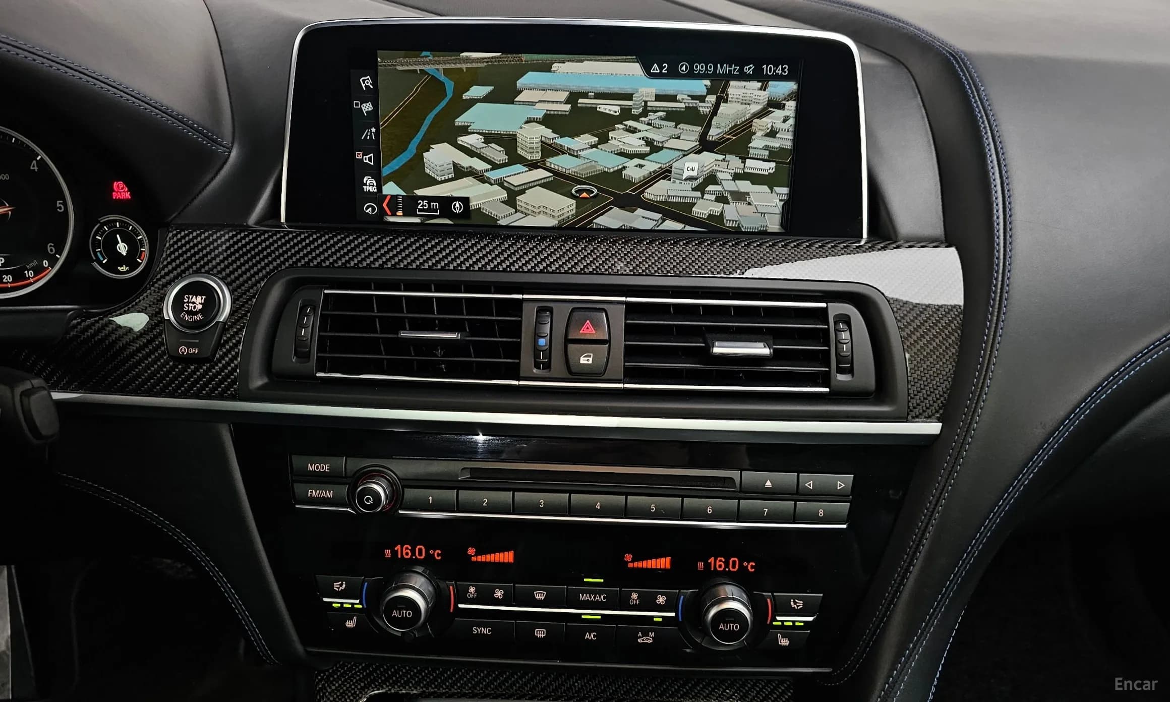 6 Series (F12)