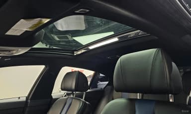 6 Series (F12)