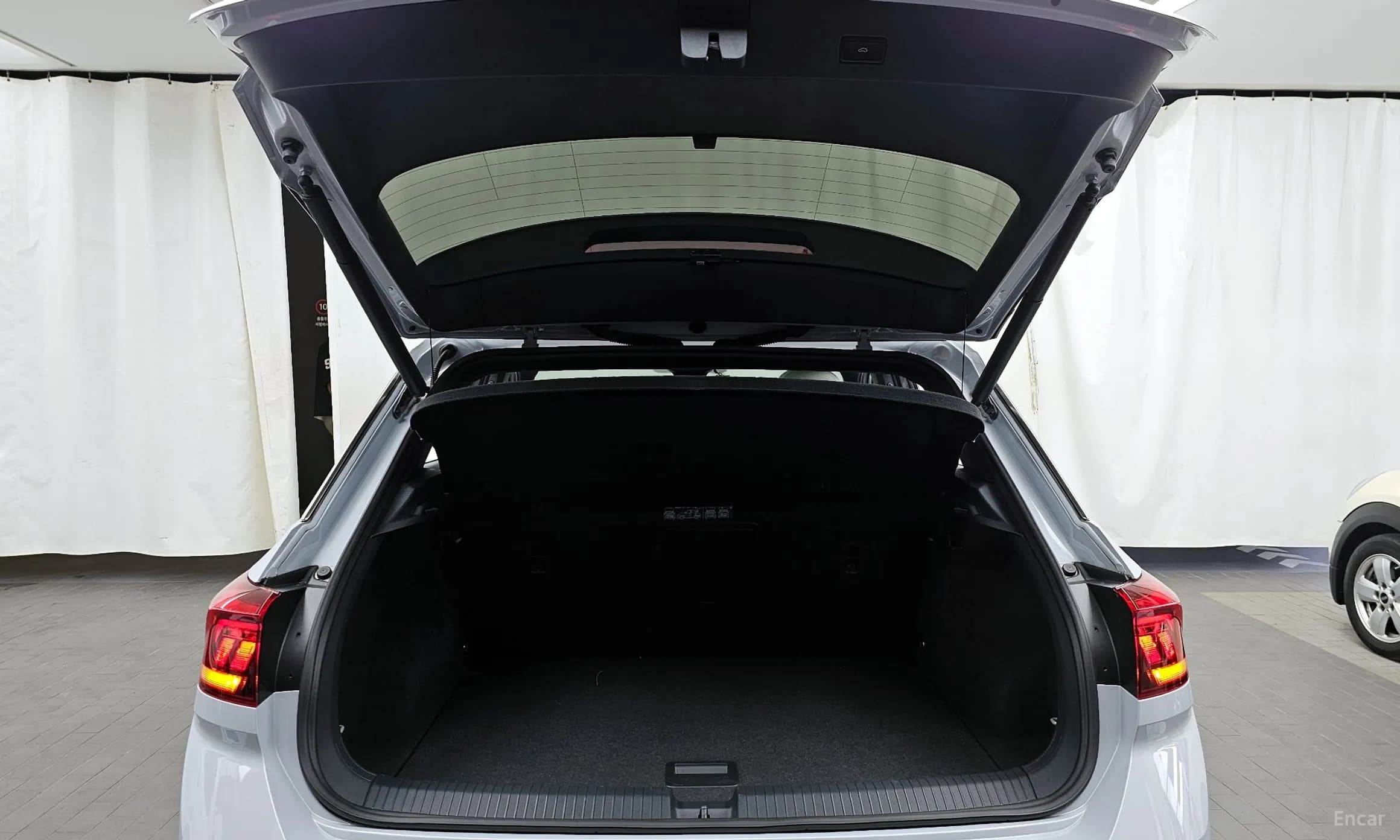 Tyrock