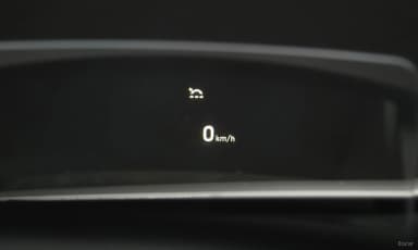 Kona Hybrid