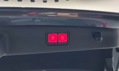 C-Class W206