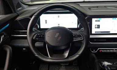 Grang Koleos