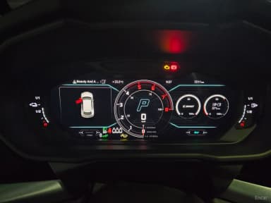 Urus