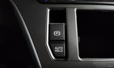 The New Kia Ray EV