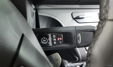 The New Kia Ray EV