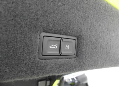 Urus