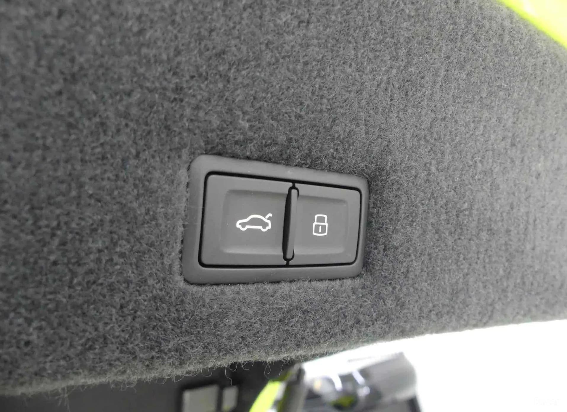Urus