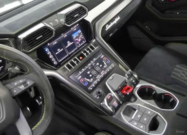 Urus