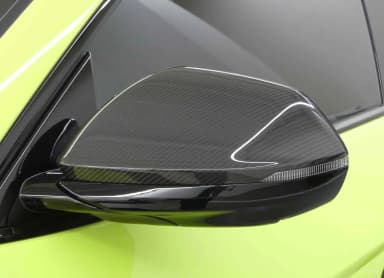 Urus