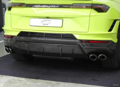 Urus
