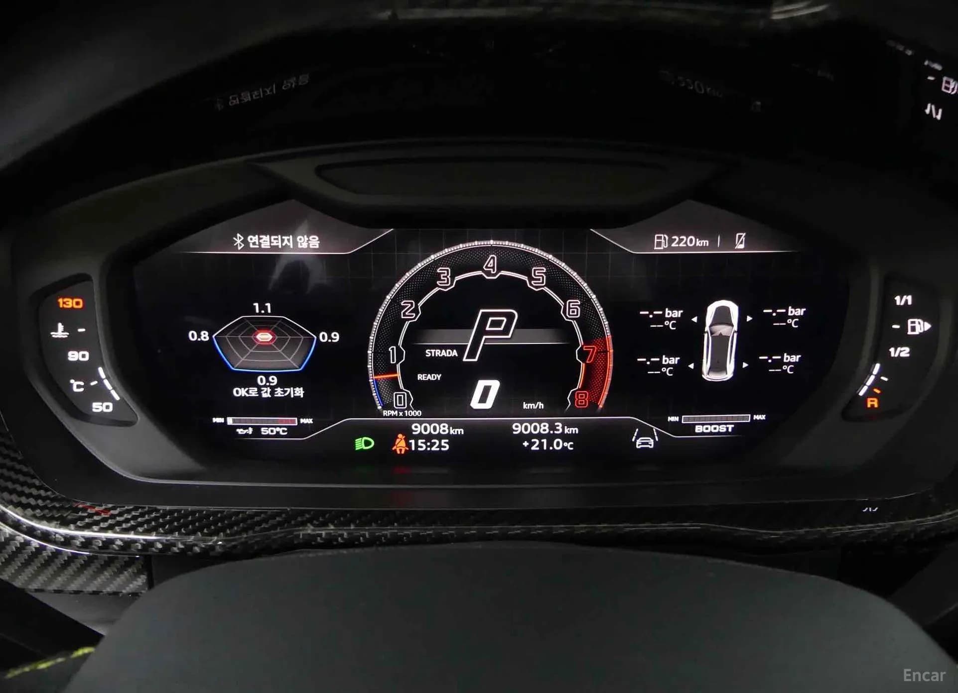 Urus