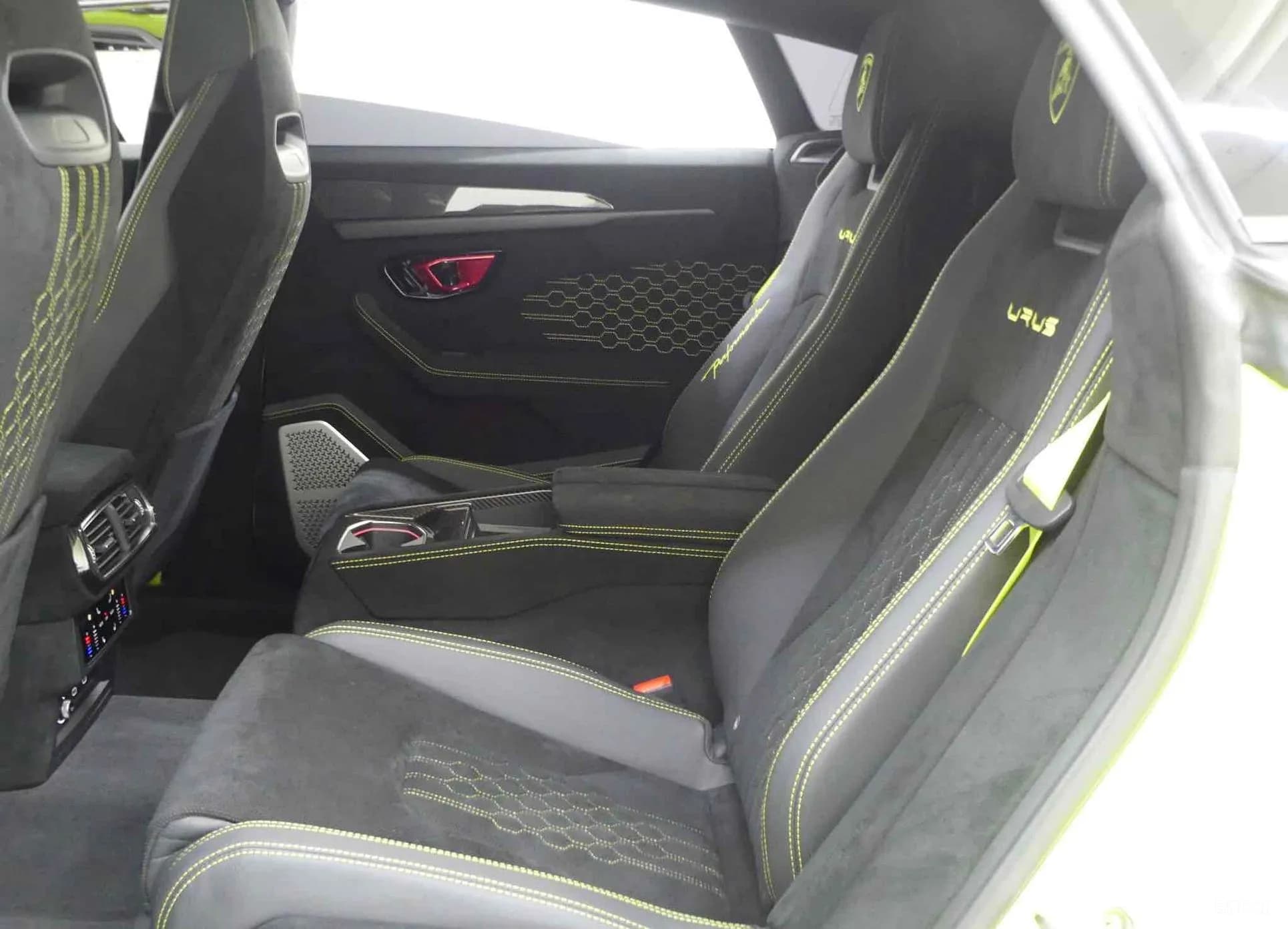 Urus
