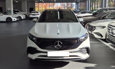 EQA H243