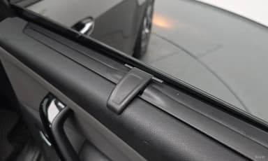 Grand C4 Picasso