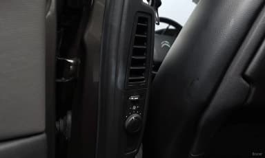 Grand C4 Picasso