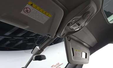 Grand C4 Picasso