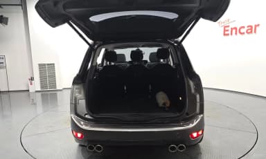 Grand C4 Picasso