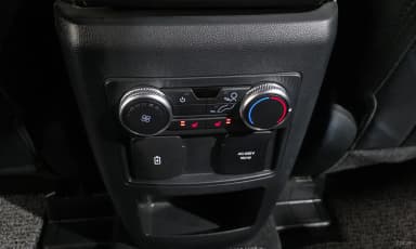 Explorer 6th Generation