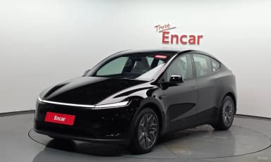 Model Y