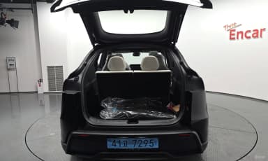 Model Y