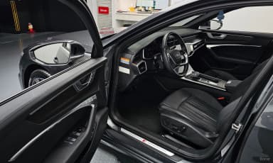 A6 (C8)