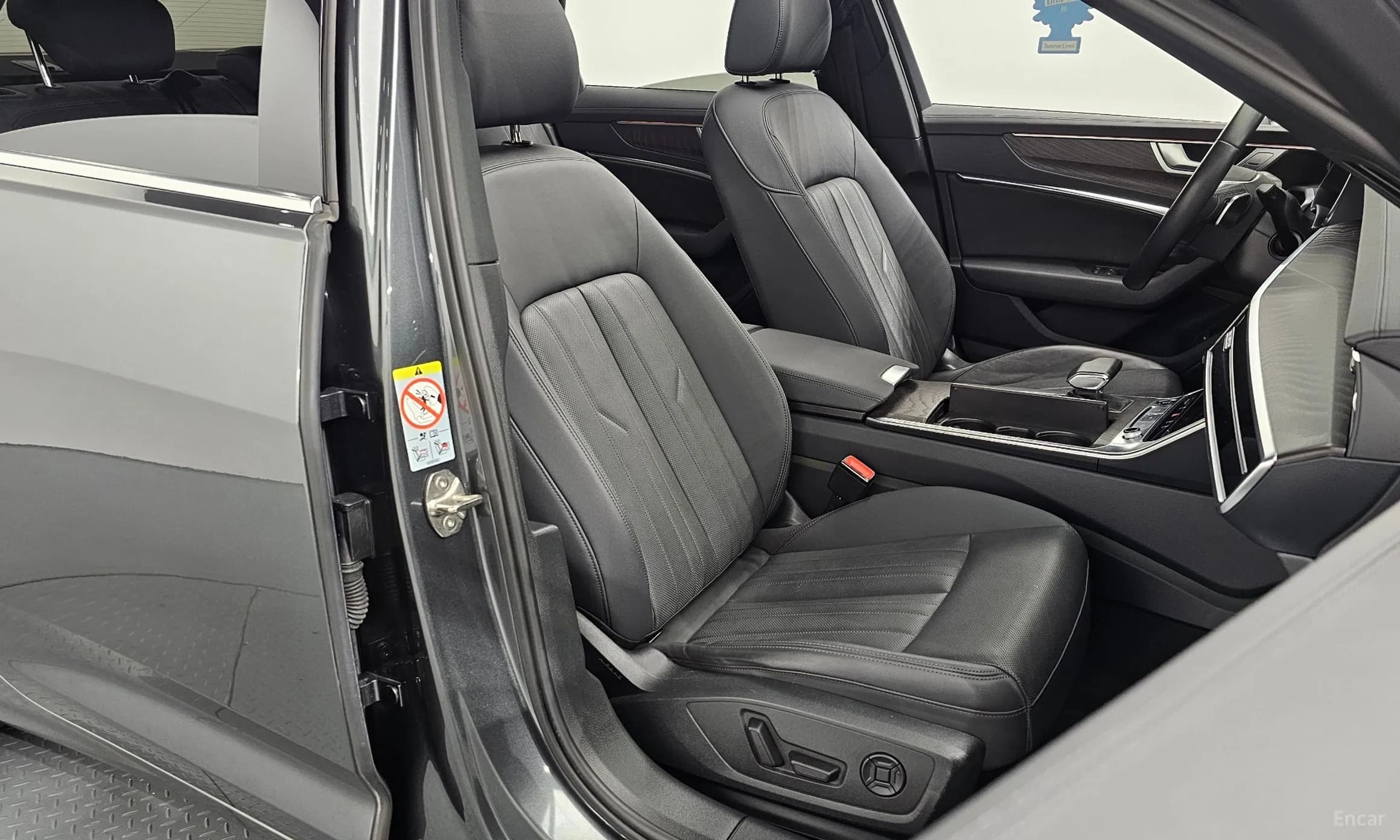 A6 (C8)