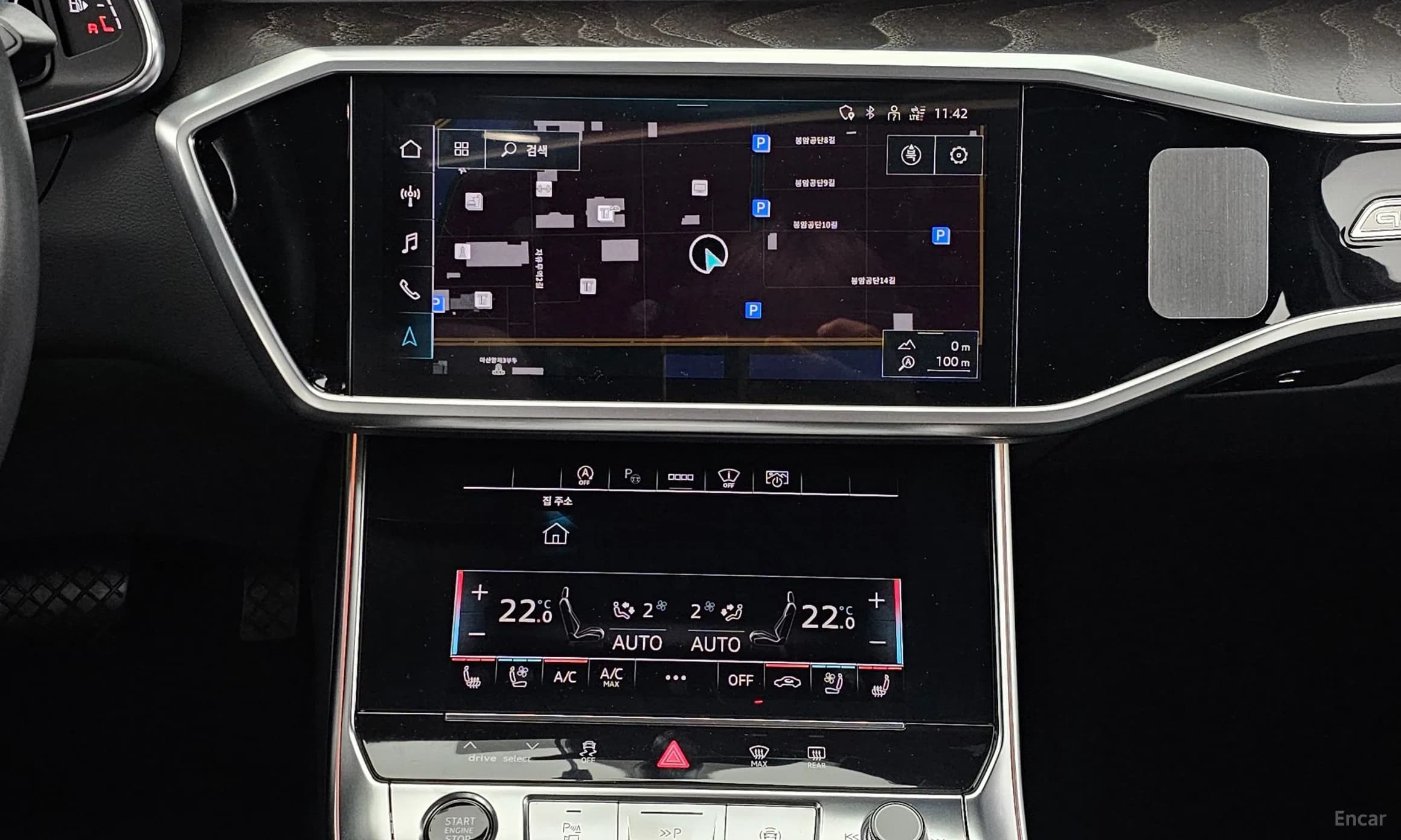 A6 (C8)