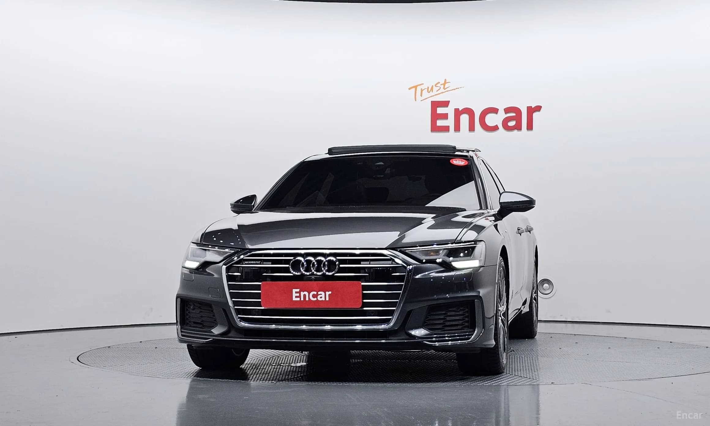 A6 (C8)