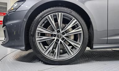 A6 (C8)