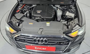 A6 (C8)