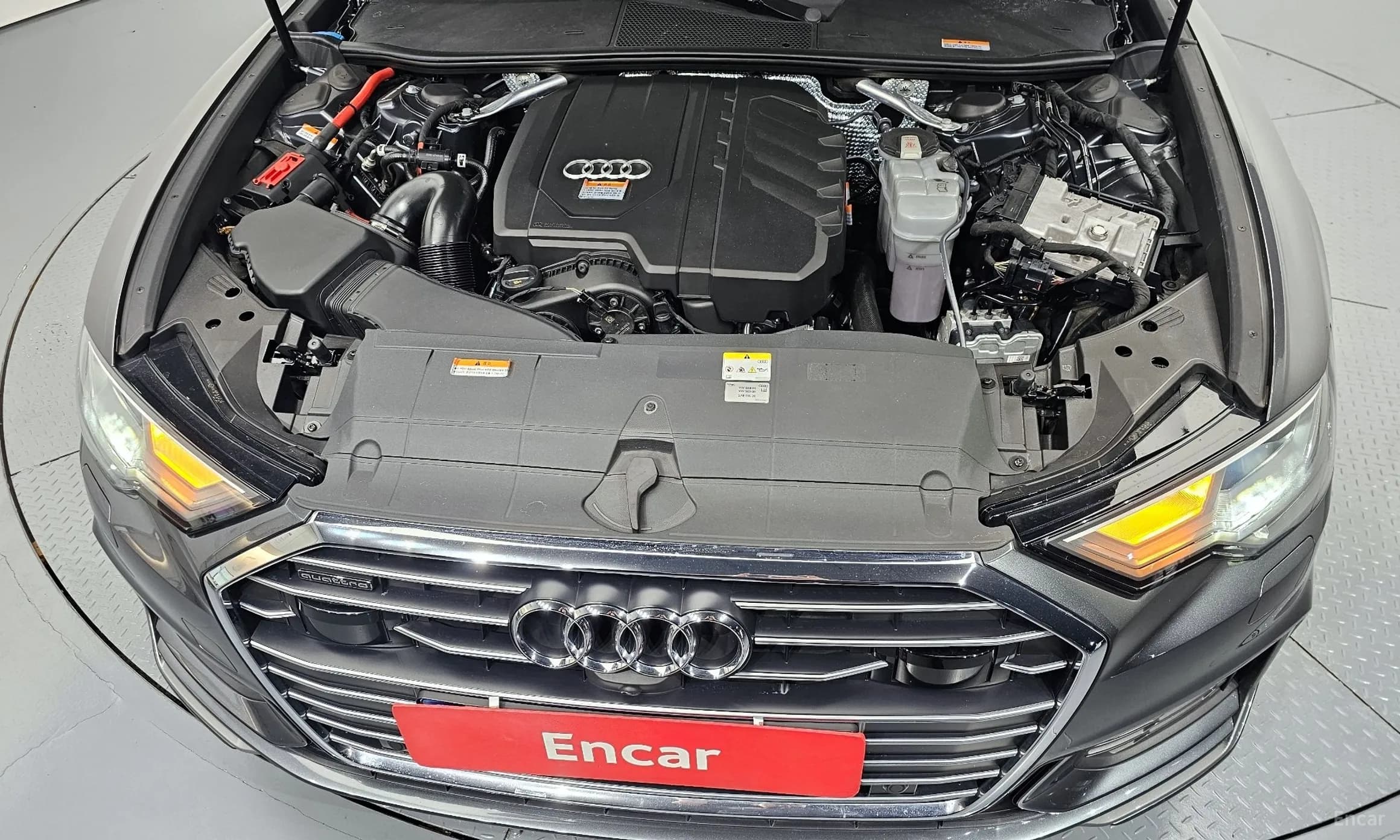 A6 (C8)