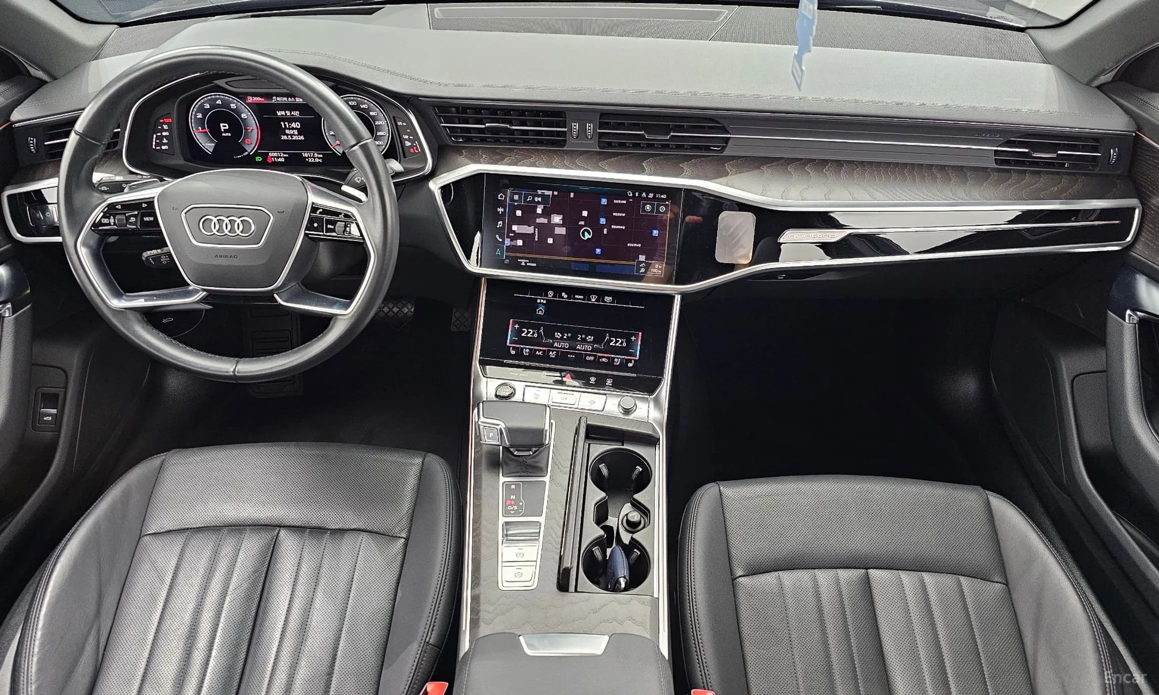 A6 (C8)