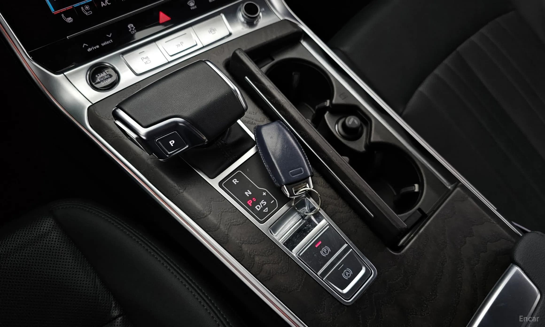A6 (C8)