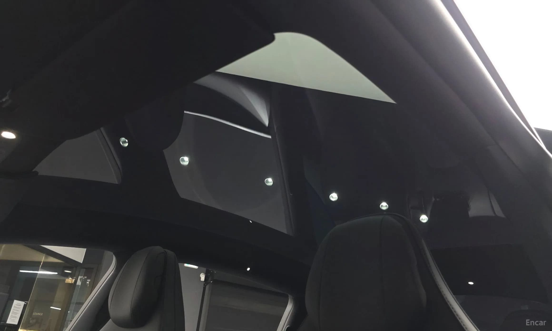 Model Y