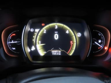QM6